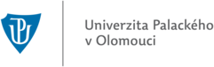 Univerzita Palackého v Olomouci